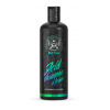 Bad Boys Acid Shampoo & Foam - Kyslý autošampón (500ml)