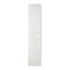 DKNY Energizing parfumovaná voda dámska 100 ml