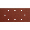 Papiere brúsne, suchý zips, bal. 10ks EXTOL PREMIUM 242060