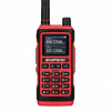 Vysielačka Baofeng BF-UV-17M-RE