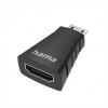 Hama redukcia mini HDMI, vidlica typ C - HAMA 200347