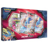 Pokémon Pokemon TCG - Sword & Shield - Zacian V-UNION - Special Collection