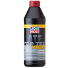 Olej prevodový Liqui Moly Top Tec ATF 1100, 1L