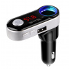 Tellur FMT-B2 black