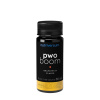 Nutriversum Pwo Boom Shot Grapefruit 60 ml