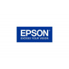 Epson 3yr CoverPlus Onsite service for WorkForce DS-50000/60