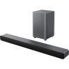 S55HE Soundbar 2.1 s Dolby Atmos TCL