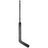 Palica G. BAUER S22 PROTO-V GOAL STICK-SR-LFT-P31 BLK 24