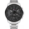 TOMMY HILFIGER 1791564