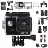 SJCAM SJ4000 WiFi