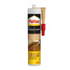 PATTEX Parket Acryl 310g buk/tmavá čerešňa