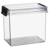 PLAST TEAM - Box 1,7l Oslo