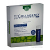 ESI BIOCOLLAGENIX LIFT beauty drinky nápoj v ampulách 1x10 ks ESI s.p.a.