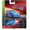 Disney Cars 3 Raoul Caroule