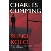 Ruské kolo