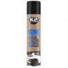 K2 BONO Sprej 300ml (Obnovuje, leští a chráni plasty)