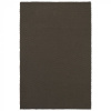 Jednobarevný outdoorový koberec B&C Lace grey taupe 4970074 Brink & Campman 250 x 350