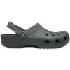 Crocs Classic 10001 0DA shoes (58771) 38.5