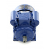 Elektromotor 1,1KW 220V KD1800 (Kraft&dele KD1800)
