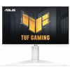 ASUS LCD 27