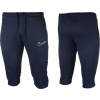 Nike M NK DF ACD23 3/4 PANT KP dr1365-010