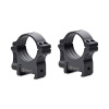 Rypo Montáž Weaver oka 30mm rychloupínací Varianta: 6MM