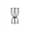 Odmerka Jigger - 20/40ml circular