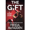 The Gift