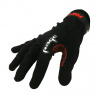 Rukavice FOX Rage Gloves veľ. L