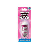 Areon Fresh Wave Bubble Gum