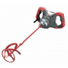 RUBI RUBIMIX-8 EASY PRO 230V míchadlo (16903)