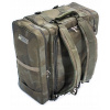 Batoh SK-TEK Ruckbag Sonik