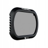 Freewell ND4 pre DJI Mavic 2 Pro FW-MP2-ND4