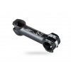 Predstavec Pro LT OS Al +/-6° 31,8