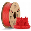 Filament PLA Elegoo 1,75 mm 1000 g červený