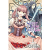 Sugar Apple Fairy Tale, Vol. 1 (manga) - Aki Aki, YozoranoUdon YozoranoUdon, Nicole Wilder, Miri Mikawa, Chiho Christie