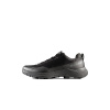 Mammut Sertig III Low Men black