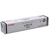 Canon C-EXV 32 černý toner pro IR-2535, 2545 (19400s)