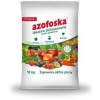 Hnojivo - Azofoska Pylista 10 KG univerzálne dusíkaté hnojivo (Hnojivo - Azofoska Pylista 10 KG univerzálne dusíkaté hnojivo)