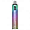 Joyetech eGo Pod Kit 1000 mAh Duhová 1 ks