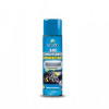 ZOLLEX ZOLLEX Čistič klimatizácie (opakovane použiteľný) 220 ml (S-200Z) ZOLS200Z