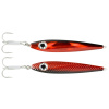 SPRO - Pilker Pilk'X Red Fish 300 g