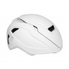 Kask WASABI WG11, White matt Veľkosť: L (58-62cm) Výkonná prilba do každého terénu a počasia