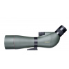 FOMEI 20-60x85 FOREMAN ED (A) Spektív