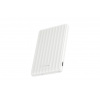 ECOFLOW EcoFlow RAPID Magnetická Power Banka (5000mAh)- bílá
