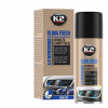 K2 KLIMA FRESH NEW CAR 150 ml – osviežovač klimatizácie, čistenie klímy