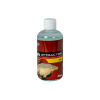 Benzar mix tekutá aroma cesnak 250ml