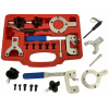 Blokovanie rozvodov Opel Fiat Alfa Romeo CHRYSLER Lancia 1.3 CDTI JTD Multijet