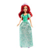Mattel Disney Princess Doll Ariel 29 cm