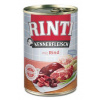 Rinti Dog Kennerfleisch konzerva hovädzie 400g